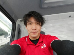 淀川区不用品回収＆引っ越し