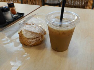 淀川区 不用品回収＆引っ越し