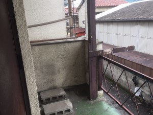 IMG_3051