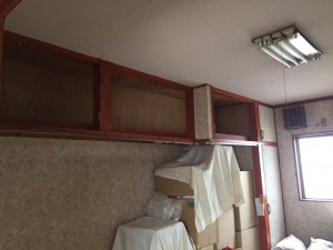 IMG_3333