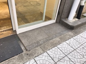 IMG_5134